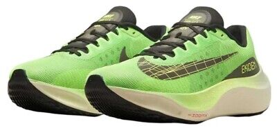 Nike Air Zoom AlphaFly NEXT% 2 Mens Running Shoes DZ4784-304 Nike Air Zoom AlphaFly NEXT% 2 Mens Running Shoes DZ4784-304