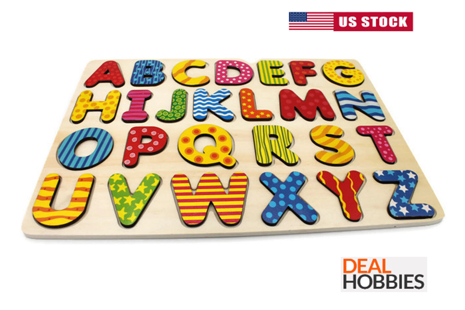 hape alphabet abacus