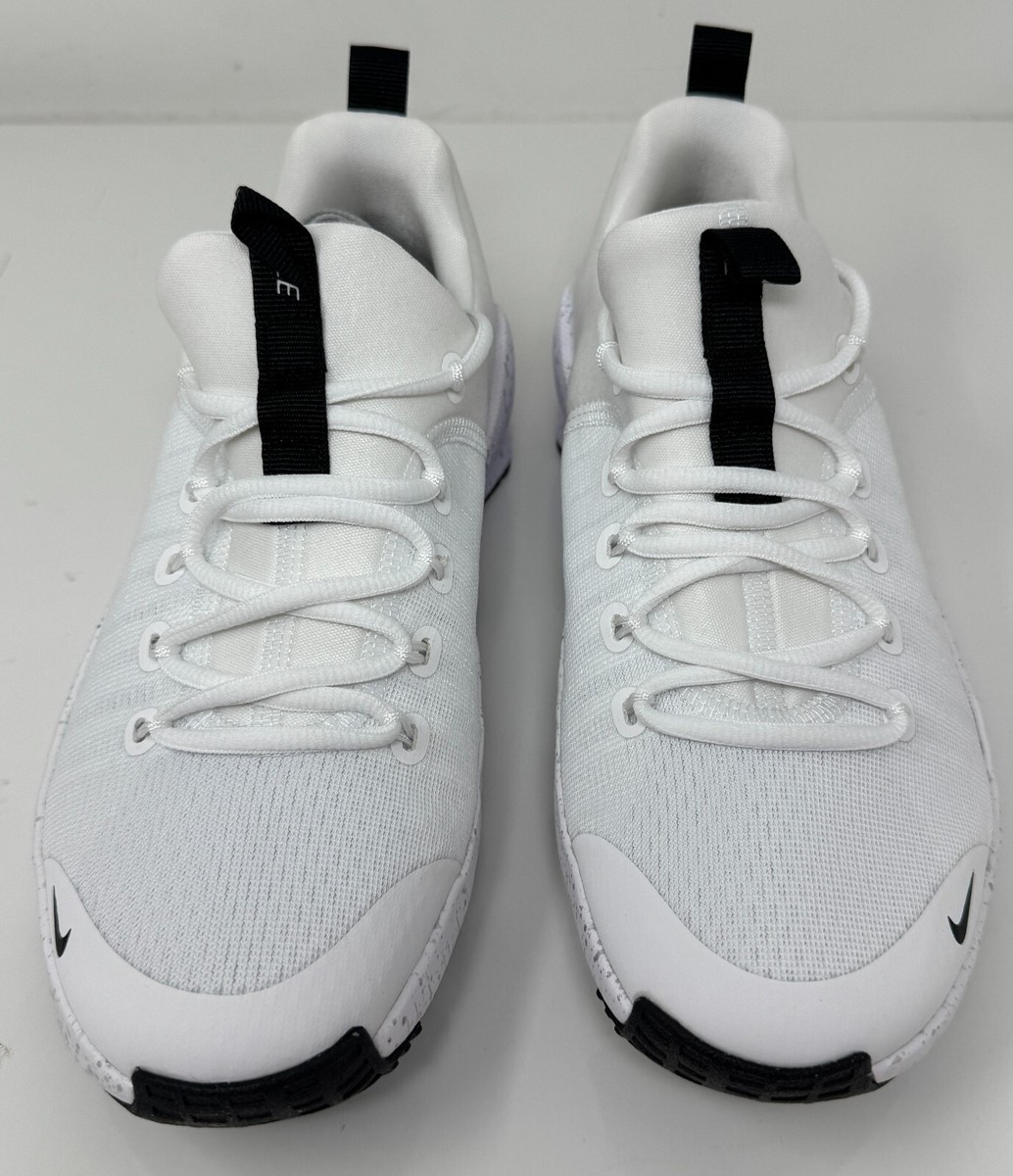 ◆正規品◆NIKE FREE METCON 6 WHITE GAME ◆関税/送料込◆ Nike Free Metcon 6 Women's Training Shoes | White – Box Basics