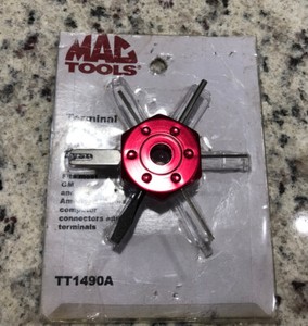 Terminal tool for arduino Terminal tool for arduino