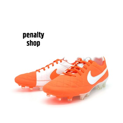 nike tiempo legend v fg sale
