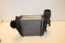 2002 Volkswagen Golf IV (1J1) Hatchback 1.9 SDI (AQM) INTERCOOLER 1J0145803F