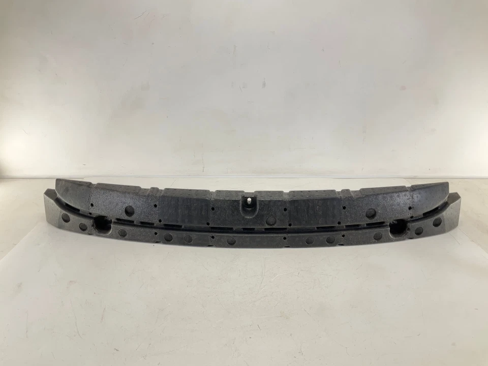 06-09 Amortiguador de espuma de impacto para parachoques trasero Pontiac Solstice OEM Foto 2 de 4