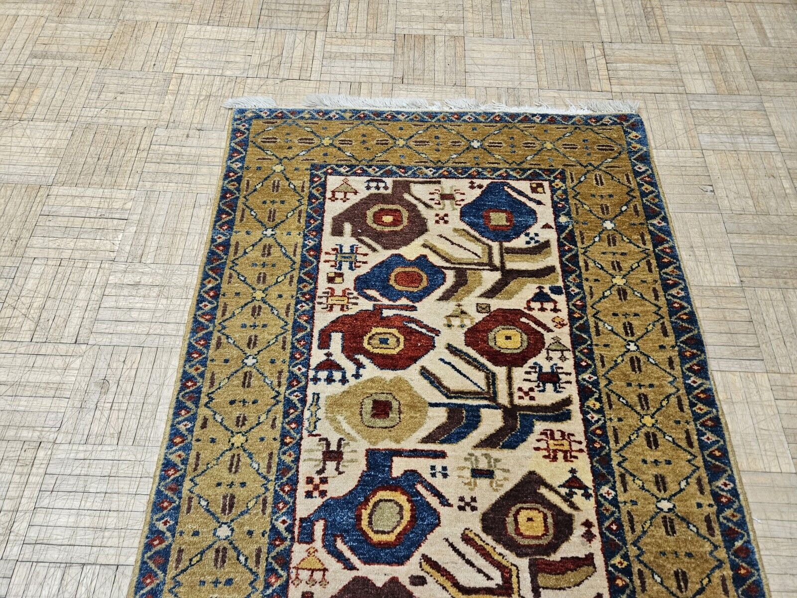 Picture 6 of 12