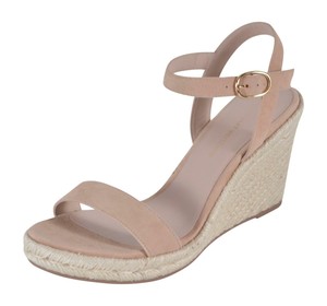 stuart weitzman dutchess wedge