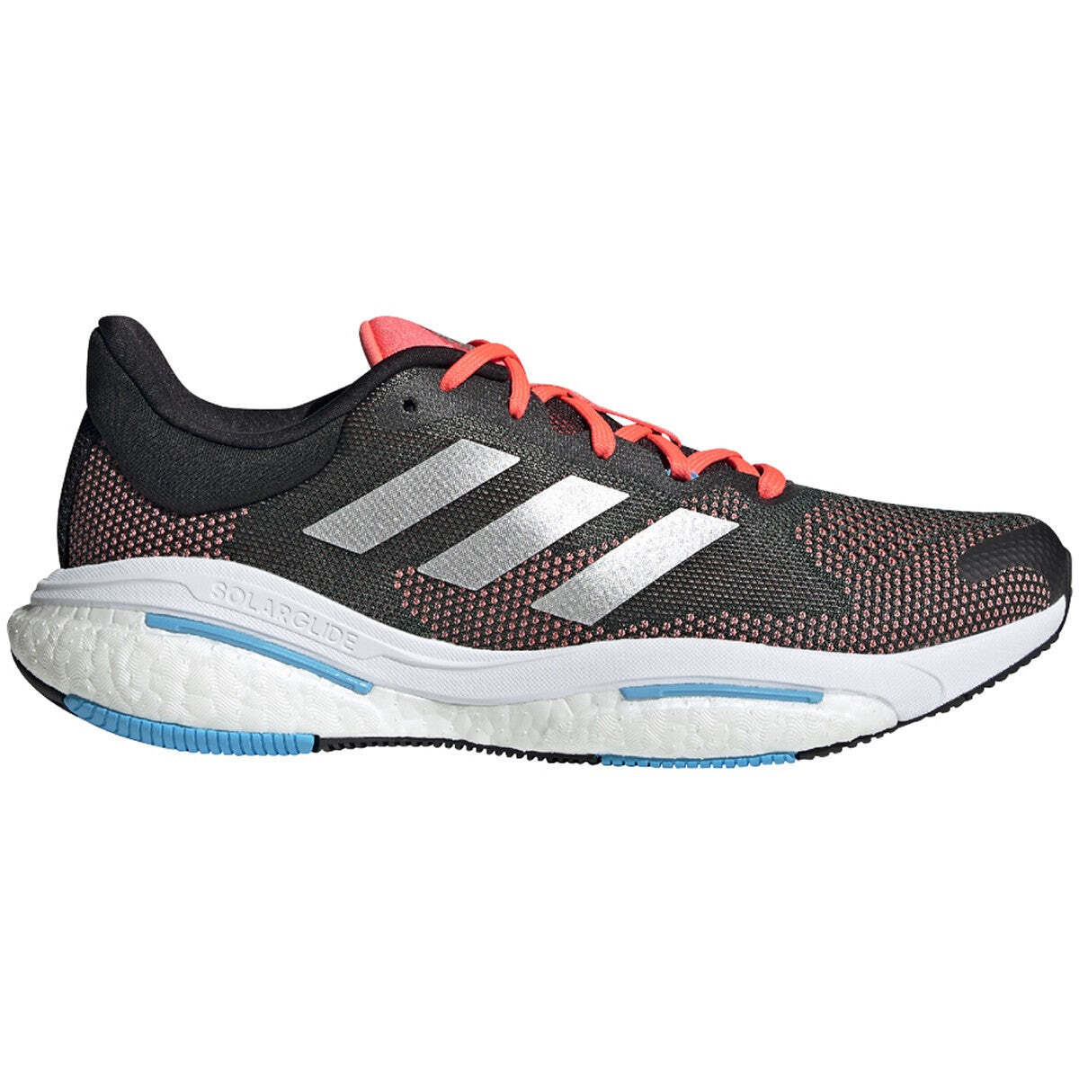 Sepatu Adidas Stella Mccartney Adidas Running Solar Glide Adidas