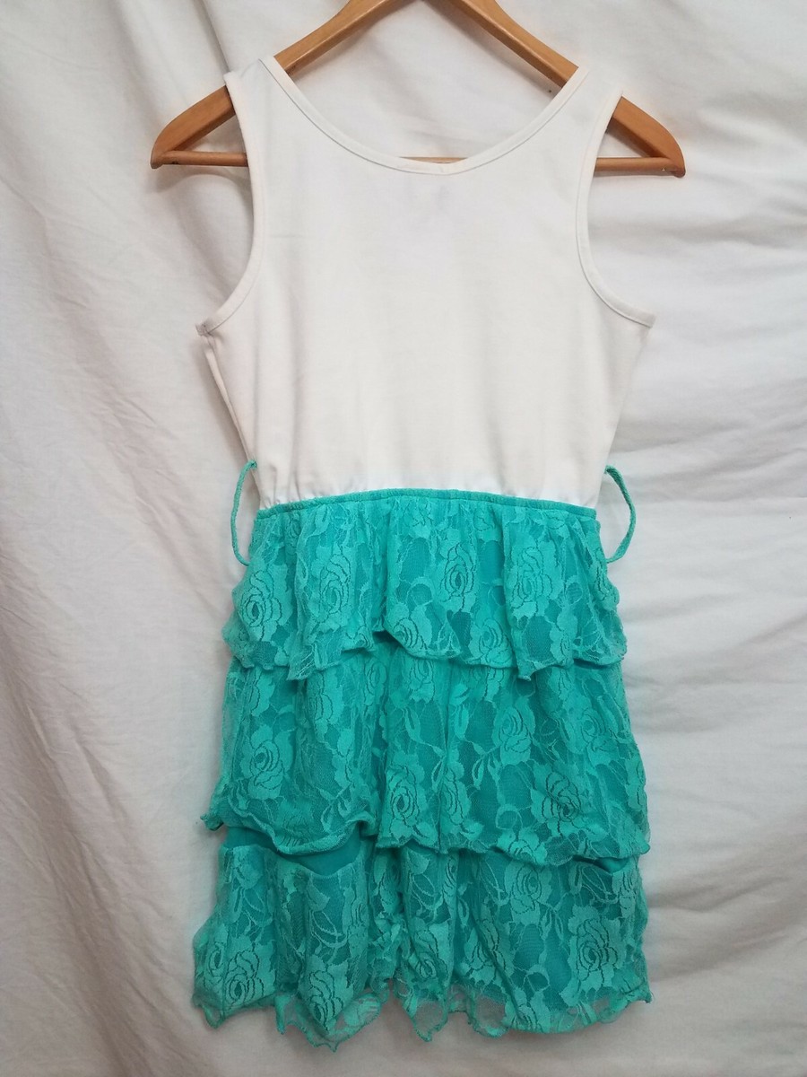 mint green bridesmaid dresses with sleeves Mint Green Bridesmaid Dresses,Long Prom Dress with Sleeves,Elegant Bridesmaid Dress,PD00337, US18W / Pink