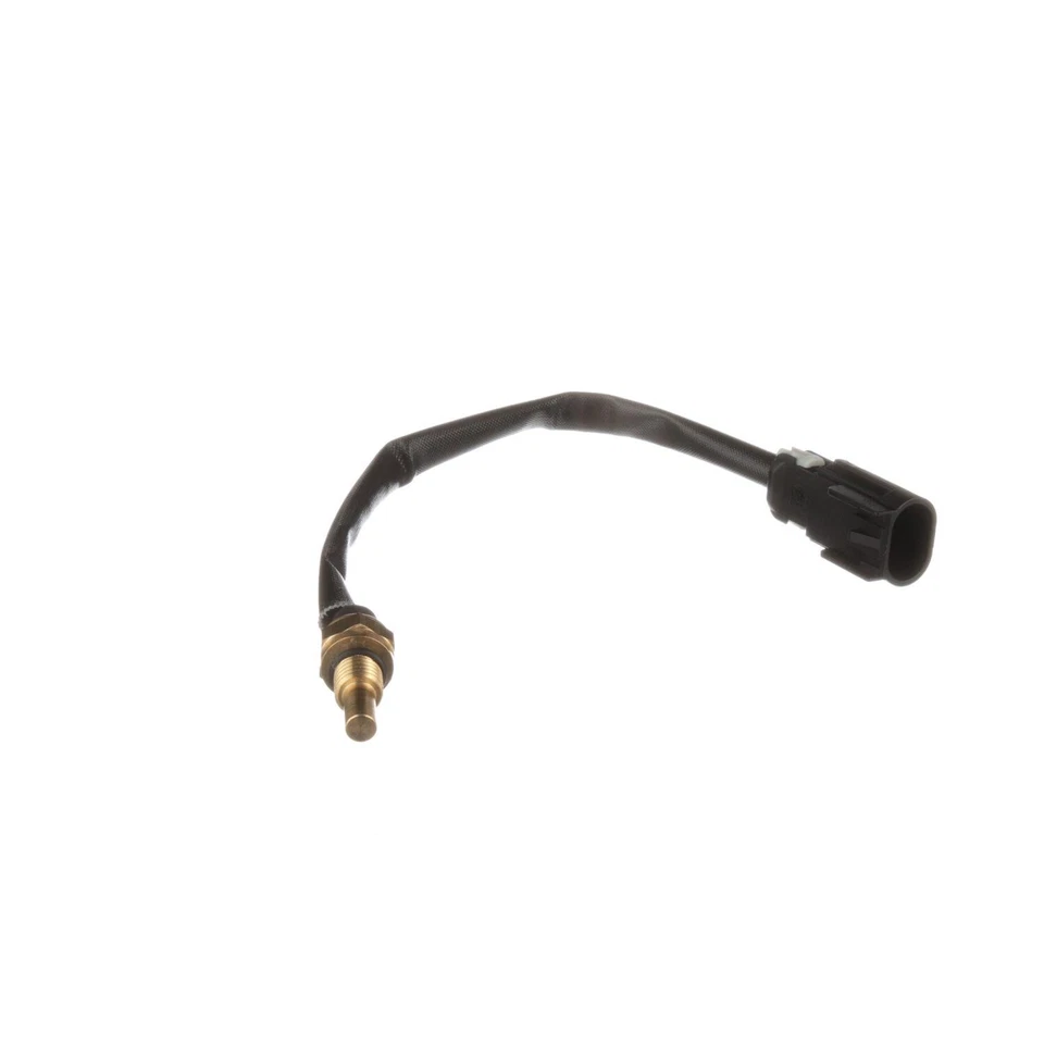 Sensor de temperatura del refrigerante del motor SMP 2005 2006 para Chevrolet Colorado 2004-2012 Foto 2 de 4