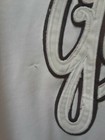Bild 9 von 11