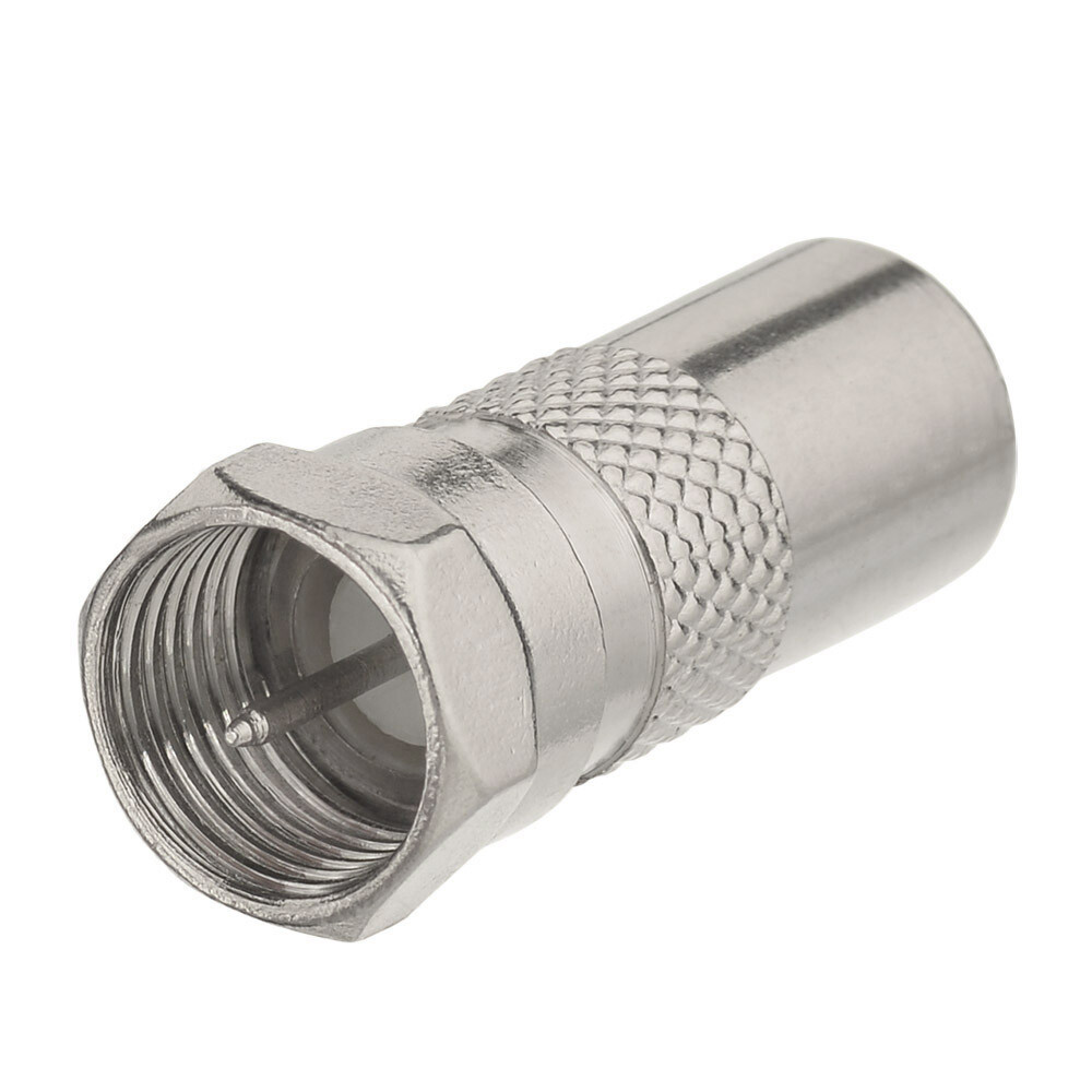 FM Antenna PAL Female AM Antenna 3.5mm Connector for Radios and Stereo Receivers