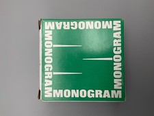 Olivetti Underwood Typewriter Ribbon thumbnail