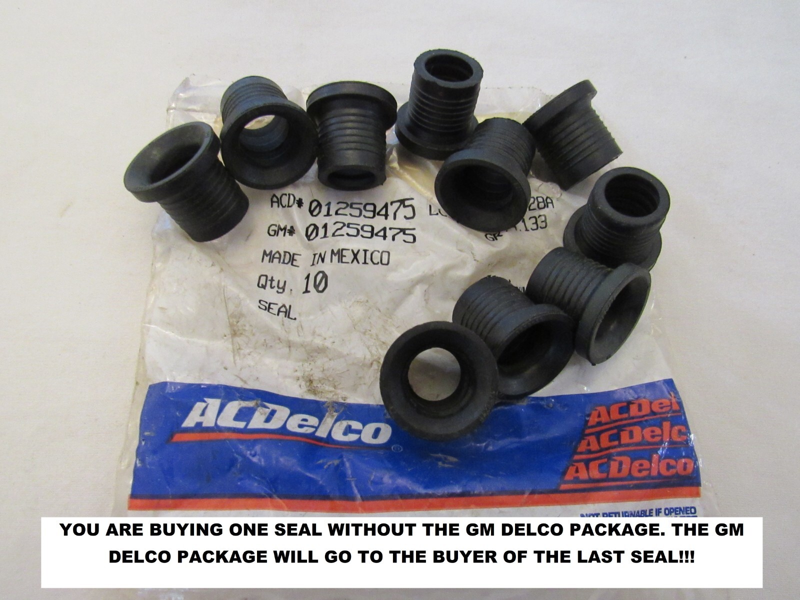 OEM 700R4 700 4L60 4L60E TH350 TH400 2004R 4L80E Dipstick Filler Tube