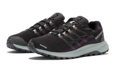 Merrell FLY STRIKE GTX JO67254 Gore Tex Black Women’s Sizes