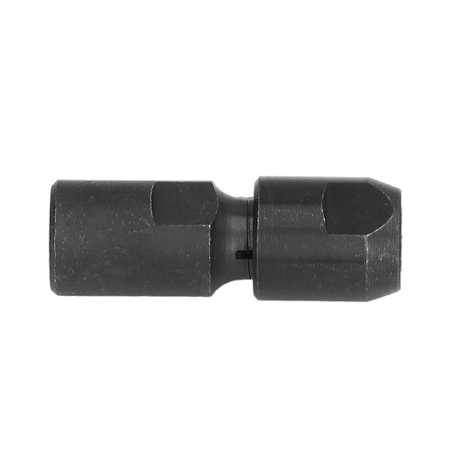 Pneumatic Grinder Collet 45 Steel 3 Jaws Pneumatic Tools Accessories Parts New - Picture 20 of 24