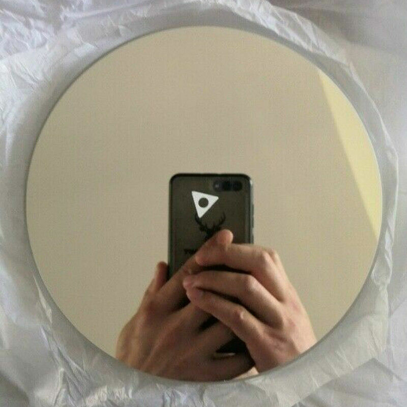 114mm Primary Mirrors Focal Austin Mall 900mm online shopping DIY Tel Newtonian Astronomical