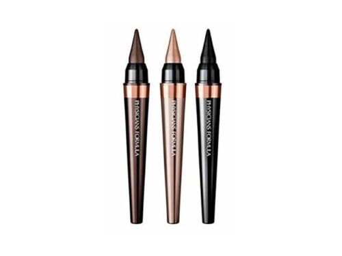 Physicians Formula shimmer Strips Custom Eye Enhancing nude Shades copper refill - Picture 3 of 10