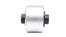 Triangle de suspension Audi 100