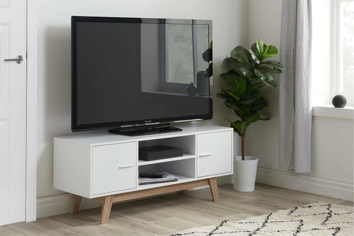 Ebay television units deals