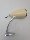 Vintage Soap Dispenser 20 Mule Team Products Borax model 7 w/ Wall Mount Bracket