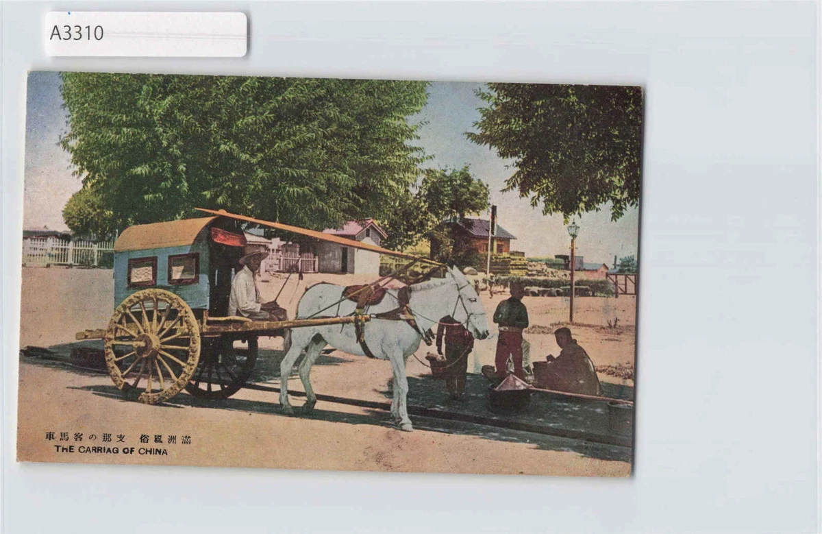☆ レア・希少 ☆ ソノシート　音の出る 絵ハガキ　HORSE FANTASY Horses Japanese Stamps for sale | eBay