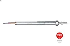 Bougies de préchauffage Honda FR-V