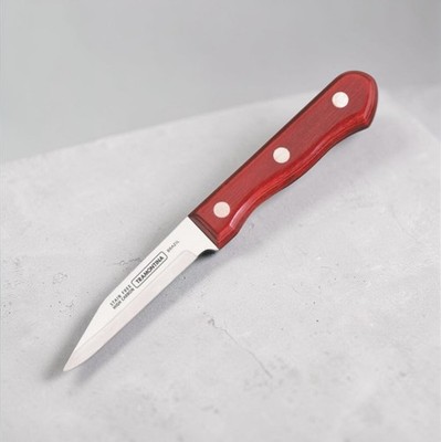Tramontina 3 inch Chefs Paring Knife