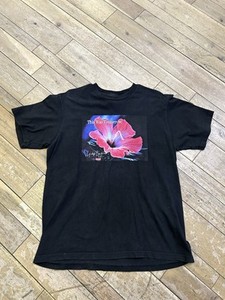 Yohji Yamamoto Supreme | eBay Yohji Yamamoto Supreme | eBay