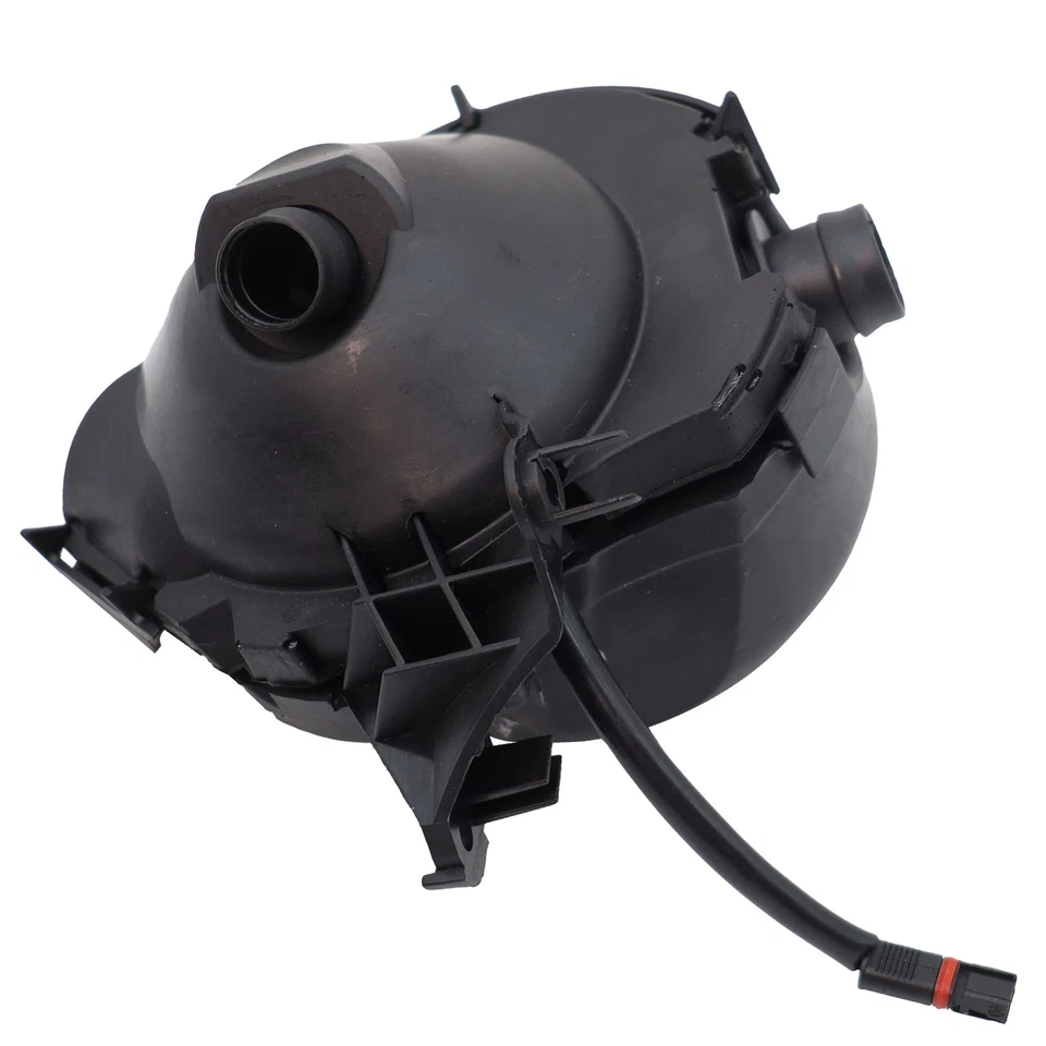 11617531423 New Crankcase Vent Valve For BMW Z4 530xi 325xi 525i 525xi - Изображение 2 из 4