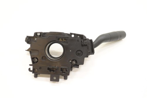 2021 - 2025 FORD F-150 STEERING COLUMN COMBINATION SWITCH OEM ML3T14B522AN - Picture 9 of 13