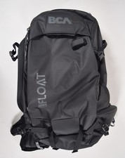 Brand New BCA Float E2-35 Avalanche Airbag Backpack 1400 medium size black