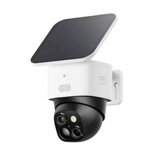 Anker Eufy Outdoor Camera S340 T8170521 from japan