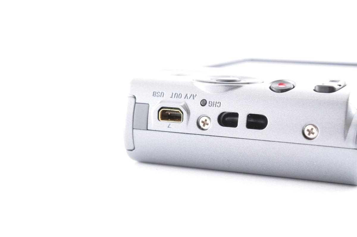 SONY - DSC-W810 シルバー  M666 $_12.JPG?set_id=880000500F