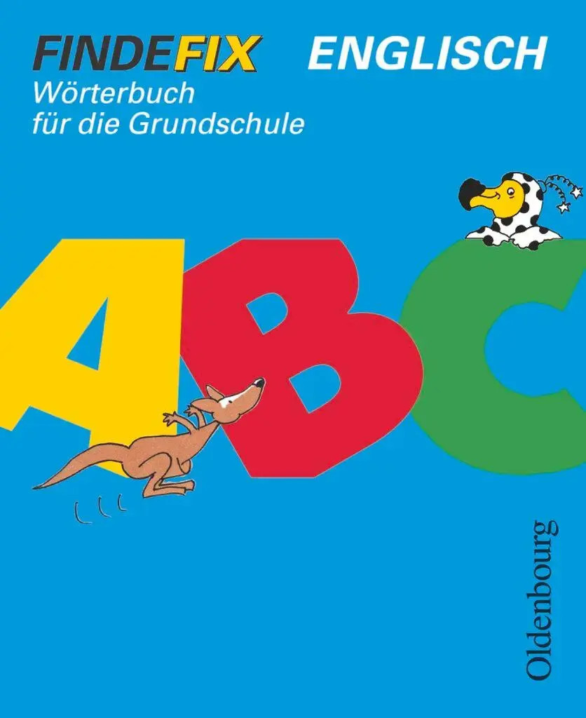 Bild 1 von 1