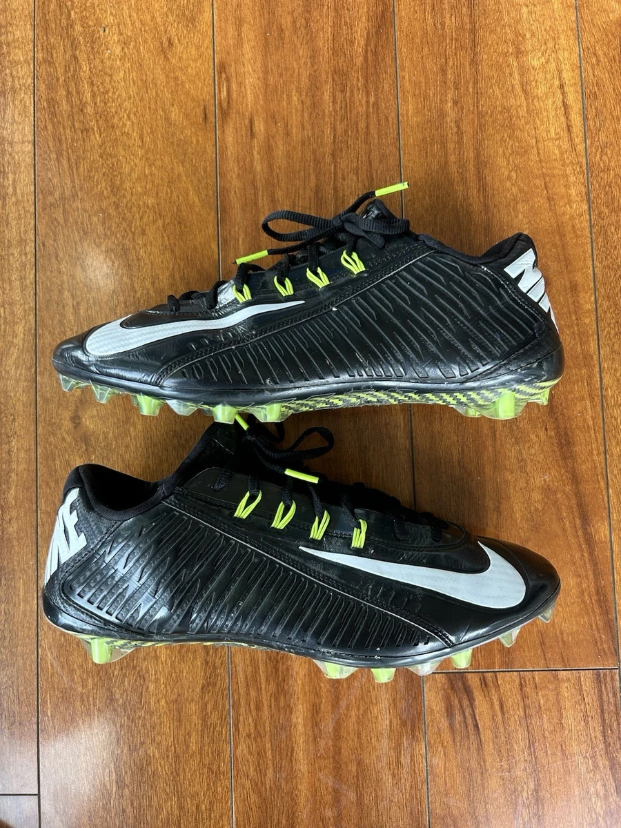 Nike Vapor Carbon for sale - eBay