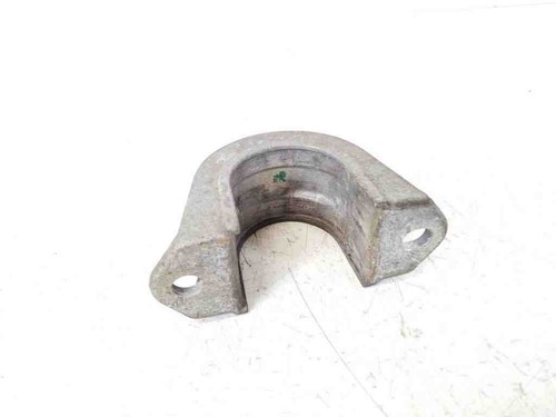 PORSCHE PANAMERA 970 Stabilisator hinten rechts 97033377700 3.60 22262146