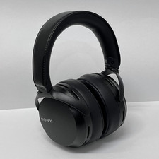 Sony MDR-Z7M2 High-Res Stereo Headphones Balanced Compatible Used Japan
