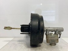 NISSAN X-TRAIL T30 Unterdruck-Bremskraftverstärker M215T 2.20 Diesel 35423563