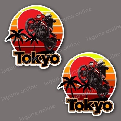 AUTOCOLLANT ANIME RÉSISTANT aux intempéries Mitsuri Kanroji Demon Slayer 6 pouces autocollant