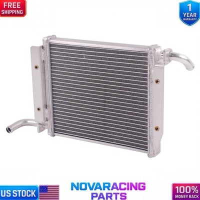 # 67-2841 67-2244 Radiator For Tri-Pac APU Thermo King Original &Evolution