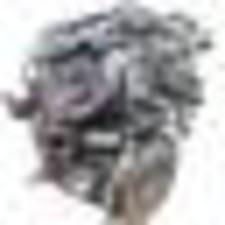 Moteur Kia PRIDE