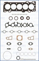 Ajusa Dichtungssatz Zylinderkopf Kopfdichtung Fibermax 52142300