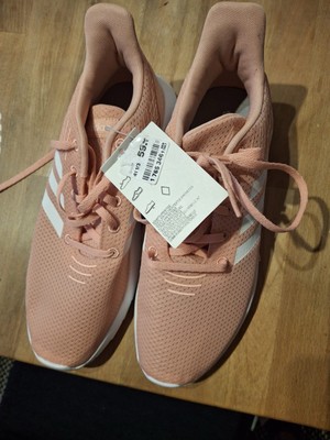 Adidas Running Course a Pied 