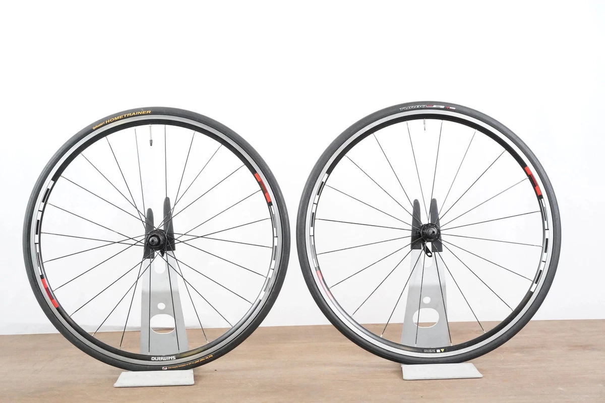 Shimano R500 for sale | eBay