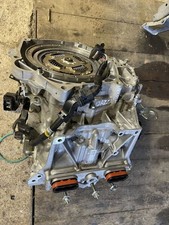 Boite de vitesse Honda JAZZ