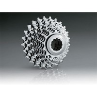 Miche Zahnkranz-Kassette Primato 10-Fach 18-27 ZäHne Shimano Kompatibel