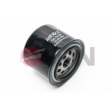 JPN Ölfilter 7700866099 7700676302 8671002273 7701056188 8983501900 | 169362