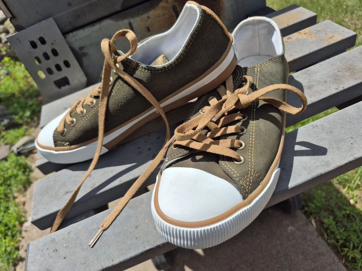 Harley-Davidson Women's Athletic Shoes for sale | eBay