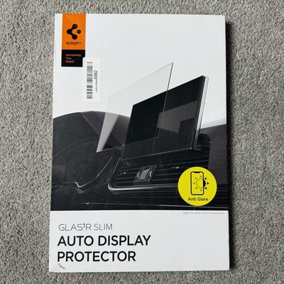 Spigen Glas.tR Slim Auto Display Protector Anti-Glare 14  AGL04582