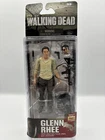 🐦McFarlane The Walking Dead Series 5 Glenn Rhee Action Figure AMC New Sealed