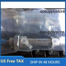 US FREE TAX 1PC New Festo DSNU-12-10-P-A 19189 cylinder